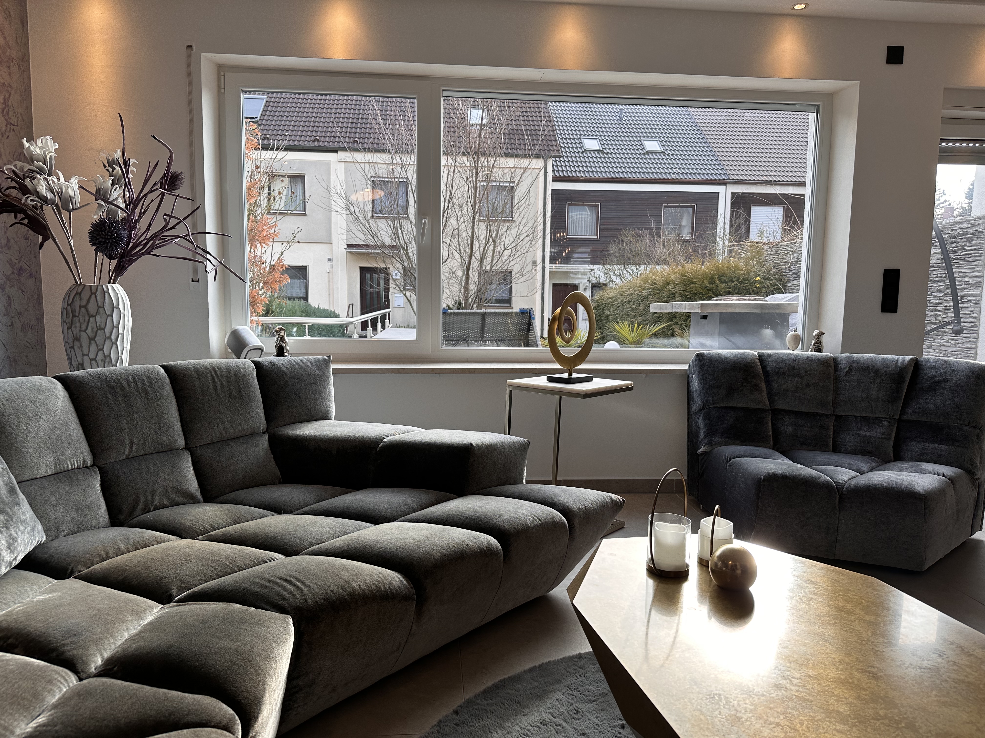 Additional property gallery images